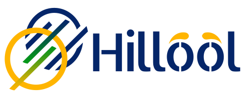 Hillool