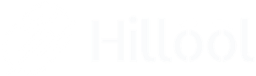Hillool