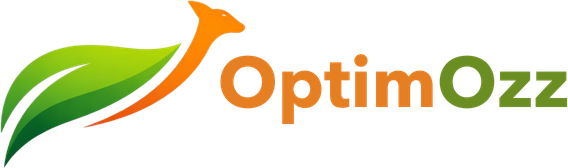 OptimOzz