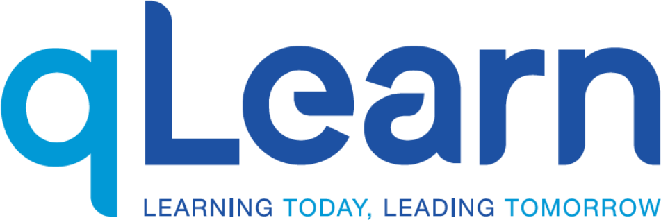 qLearn