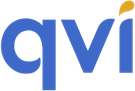 QVI