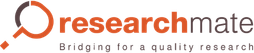 ResearchMate