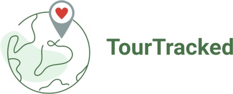 TourTracked