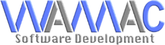WAMAC Software Development