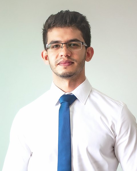 Dr. Muntadher Saadoon